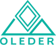 Oleder Lighting Co.,Limited