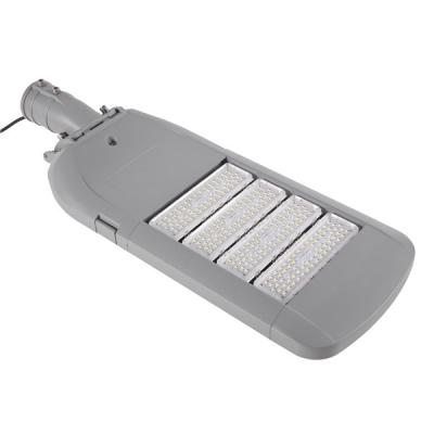 OLET1 LED Street Light Modular series