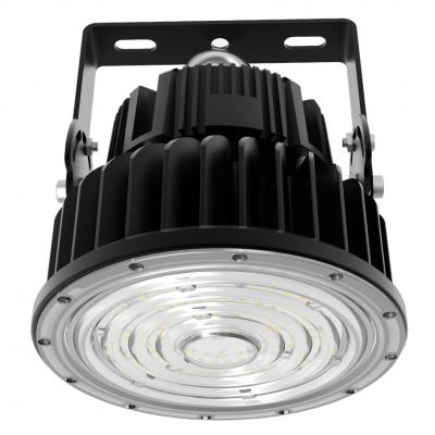 OLEB1  LED high bay light 