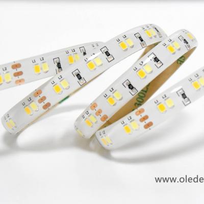 OLEH Tunable white color series LED strip light 