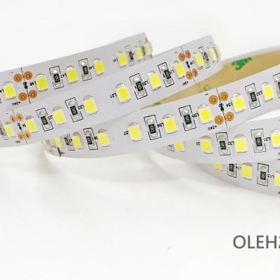 OLEH White color series LED strip light