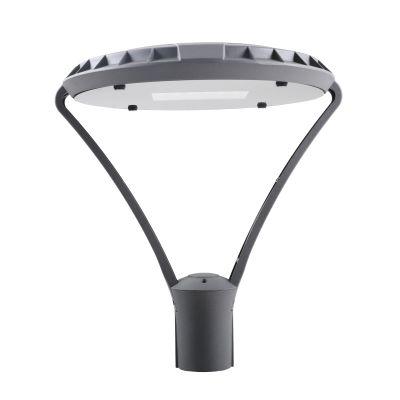 OLEG1 LED GARDEN PARK LIGHT 