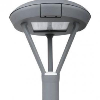 OLEG3  LED GARDEN / PARK LIGHT 