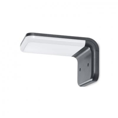 OLEJ1005 Solar Wall Light