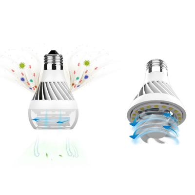 OLEU56  UVC AIR PURIFIER DISINFECTION BULB