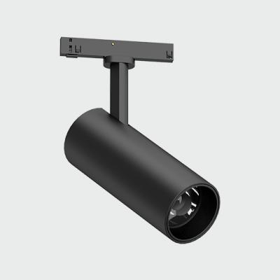 OLEO5-TL12 Spot light 6mm Wide Superslim Track Light System 