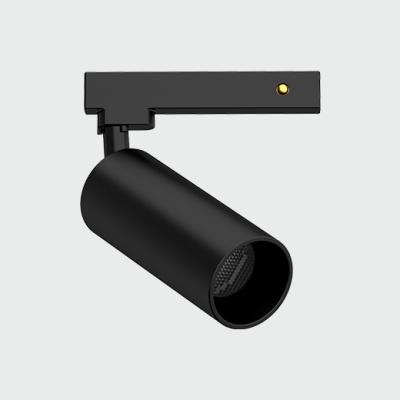 OLEO5-TL3 Spot light 6mm Wide Superslim Track Light System  - 副本