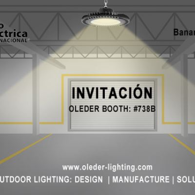 EXPORT 2023 ELECTRICO INTERNACIONAL MAXICO