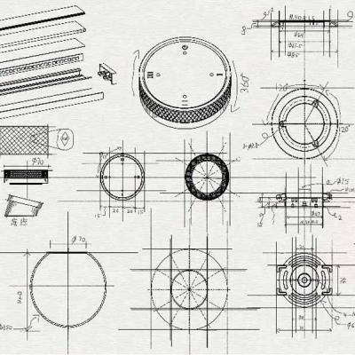 Illuminating Excellence: Top Architectural Magnetic Track Lighting Suppliers