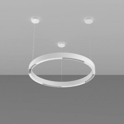 OLEO7 ETL 39MM Magnetic Curvy Track Light 