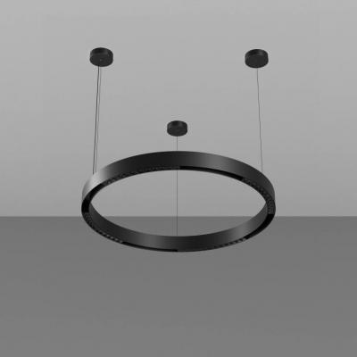 OLEO7 ETL 39MM Magnetic Curvy Track Light 