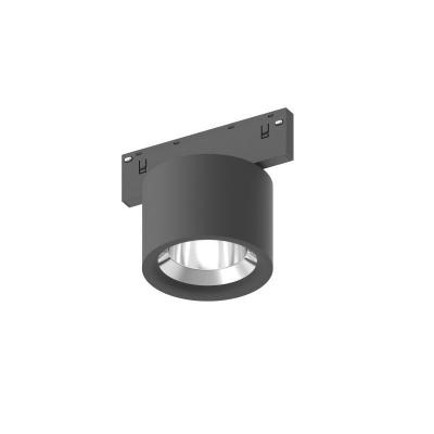 OLEL1  Series  10MM magnetic track light