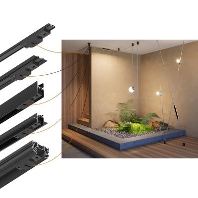 OLEL3 26MM Track&Belt track magnetic light with UL power driver