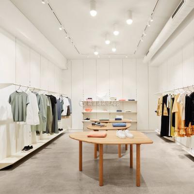 How to Choose a Chinese Lighting Factory: The B2B Sourcing Guide