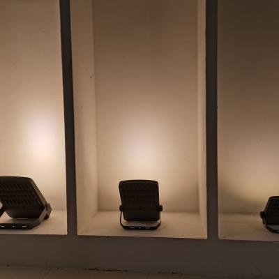 How to Source LED Flood Lights from China: A Practical Guide for Distributors and Contractors