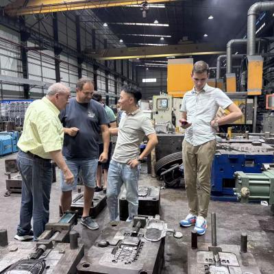 China LED Street Light Manufacturers: 10 Things B2B Buyers Should Check Before Ordering