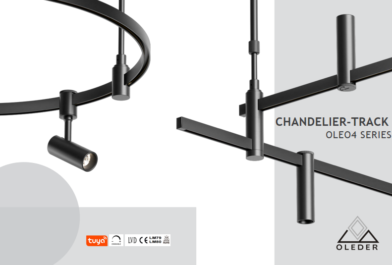 OLEO4 chandelier track light 2.png