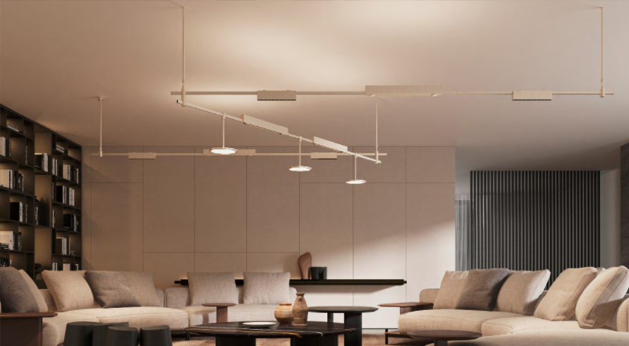 OLEO4 chandelier track light 21.png