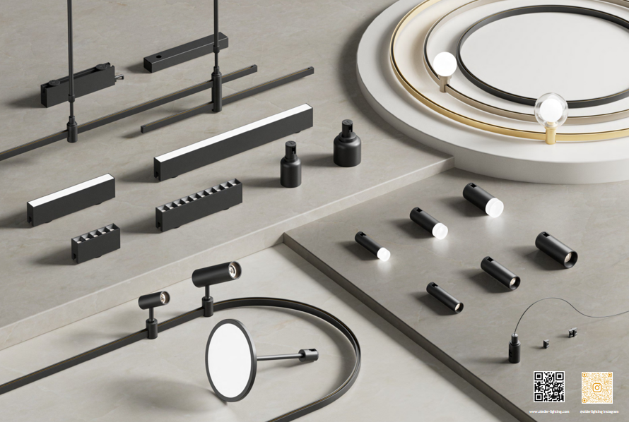OLEO4 track light.png