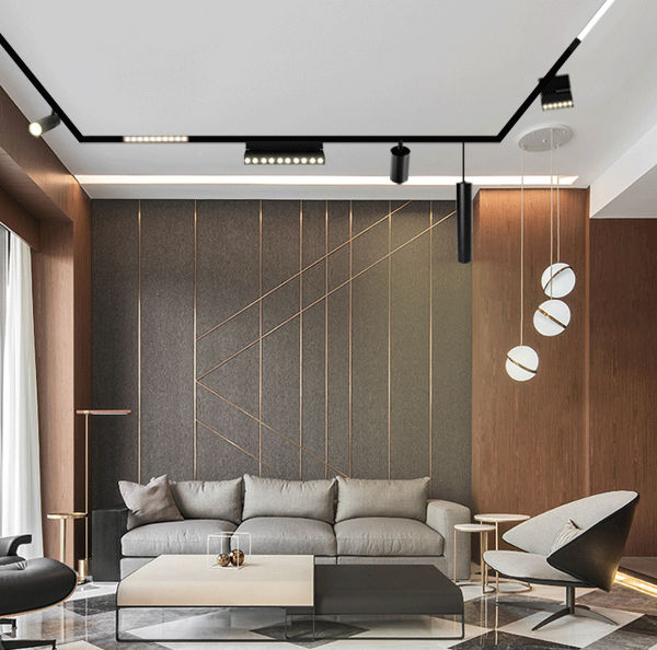led-magnetic-track.jpg