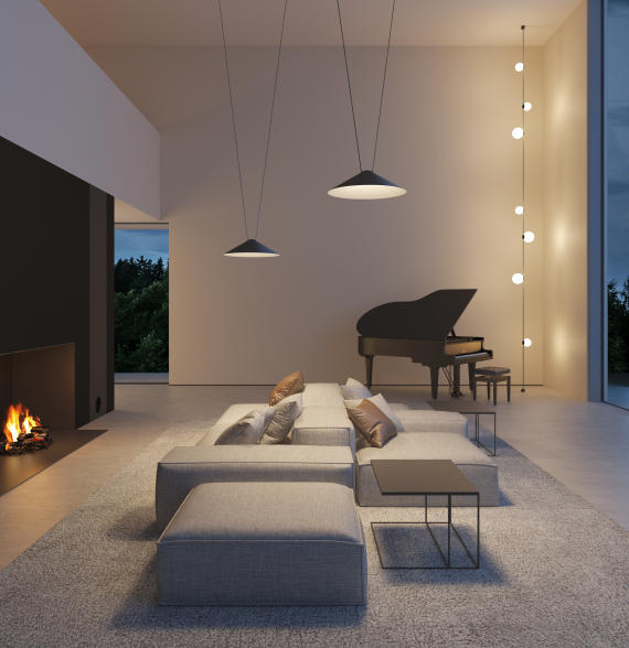 living room track lighting web.jpg