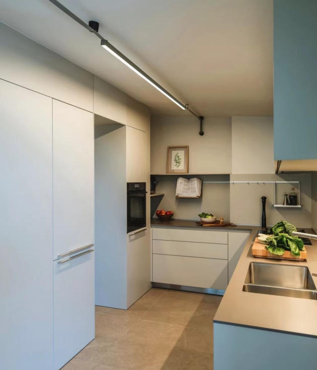 kitchen track lighting web .jpg