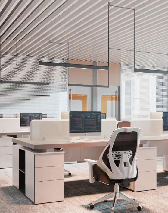 office track lighting web .jpg
