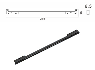 OLEO5-LB28-size.jpg