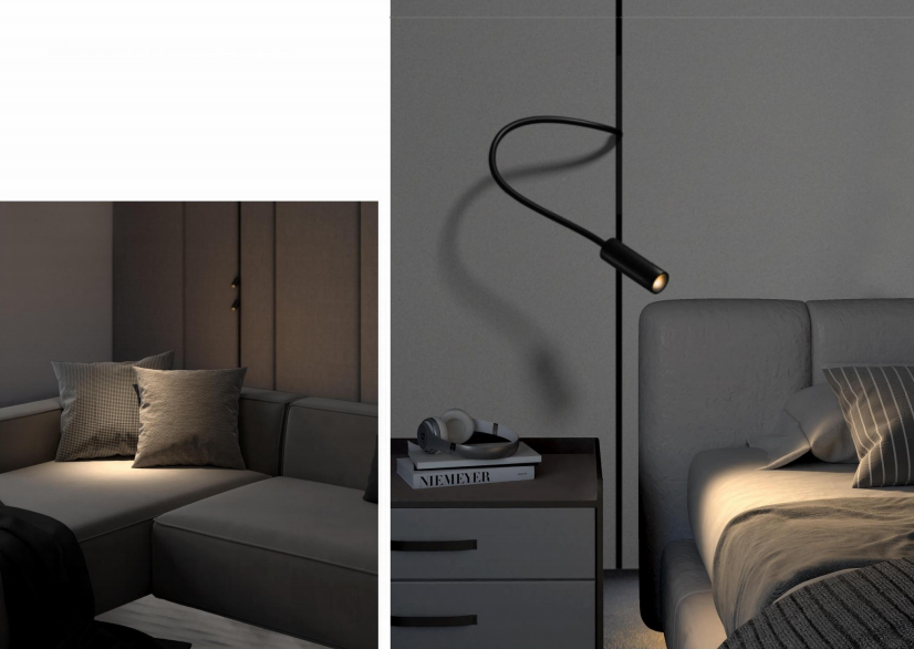 OLEO5 supper slim track light 05.png