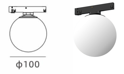 OLEO5-HB100-1.jpg