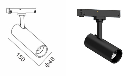 OLEO5-TL12-1.jpg