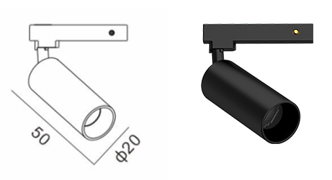 OLEO5-TL3-1.jpg