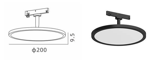 OLEO5-PL200-1.jpg