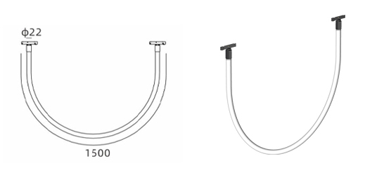 OLEO5-FT1500-1.jpg