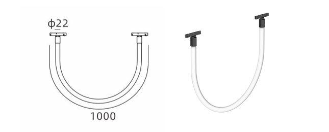 OLEO5-FT1000-1.jpg