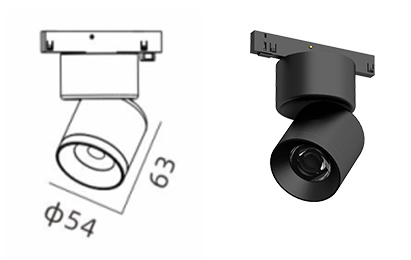 OLEO5-DR54R-1.jpg