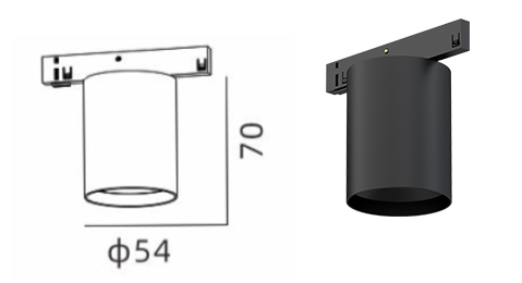 OLEO5-DR54-1.jpg
