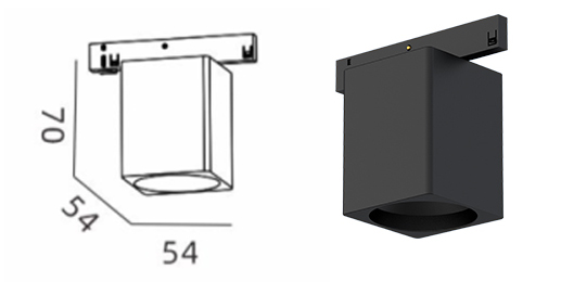 OLEO5-DS54-1.jpg