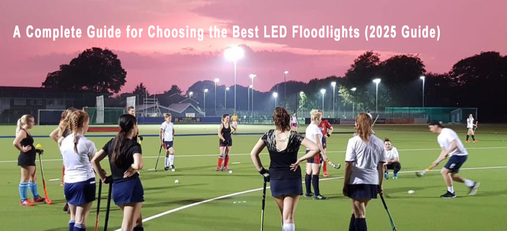 flood light choosing guide Oleder.jpg