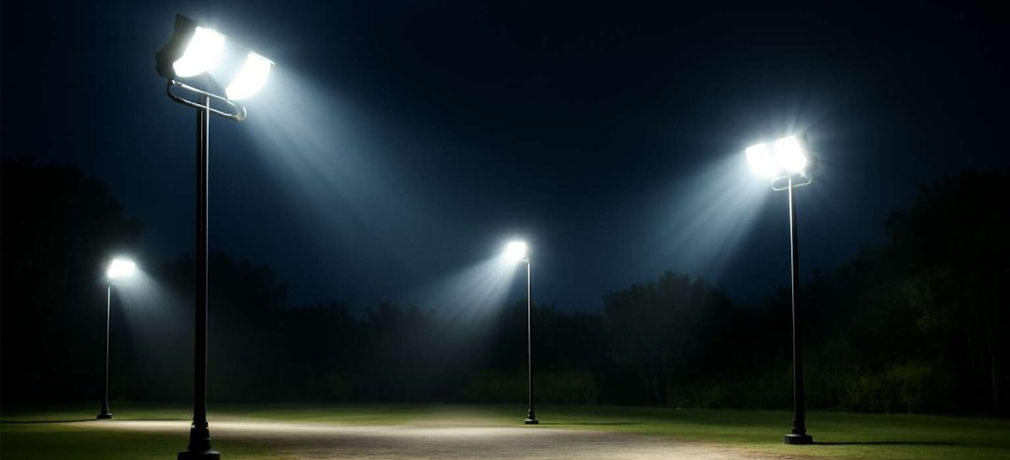 flood light choosing guide Oleder2.jpg