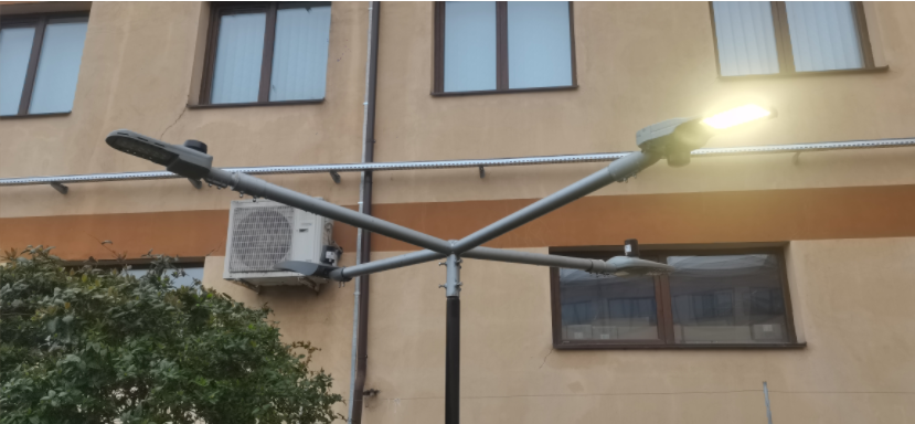 1765443754991639.png wechat_2025-12-11_170306_358.png