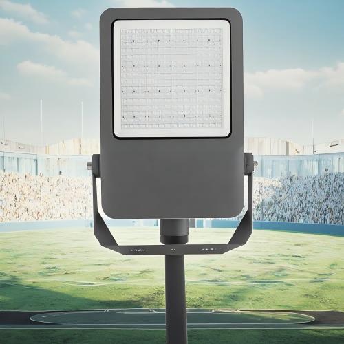 A2 IP66-Floodlights-Lamp-Waterproof-LED-Exterior-Outdoor-White-Spotlight-100W-200W-300W-400W-110V-277V-LED-Flood-Light(1).jpg