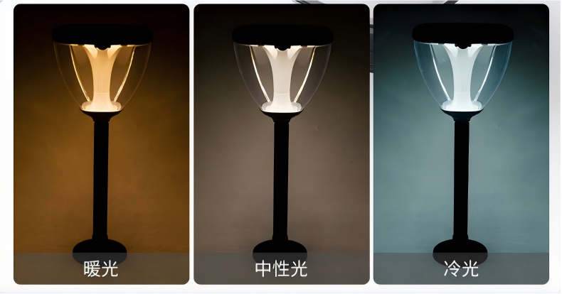 1769065396152727.png O1CN01BFx4Zh1ipBWqCC9lU_!!2518104461-0-cib(1).png