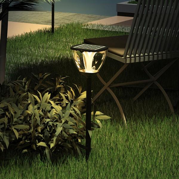 1769066052782361.jpg 15_1_1.jpg