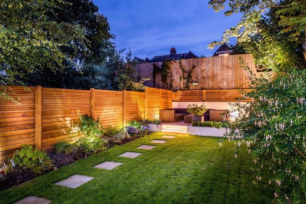 1769485422135671.jpeg oleder flood-light-backyard.jpeg