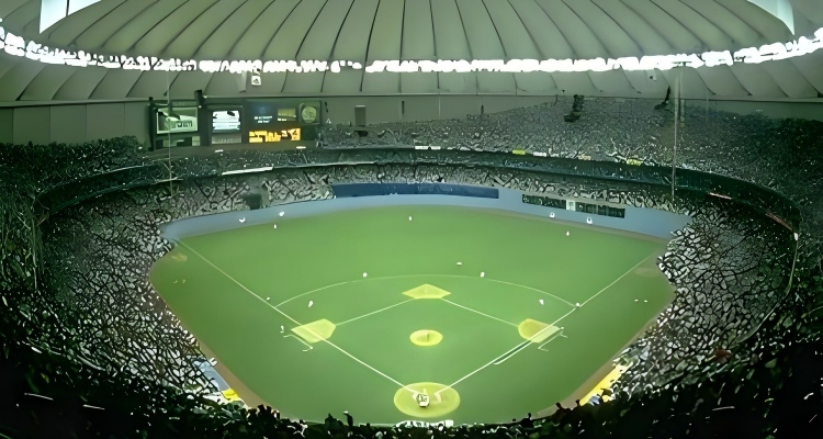 Oleder base ball stadium lighting(1).jpg