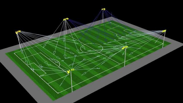 oleder sports lighting.jpg