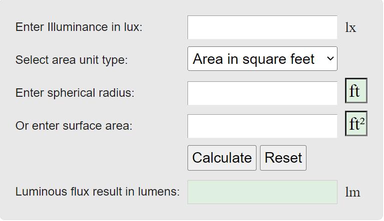 oleder lux to lumens calculator.jpg