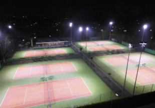 tennis court lighting oleder1.png