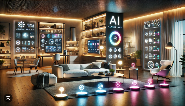 1772509927510112.png AI lighting control oleder 2.png